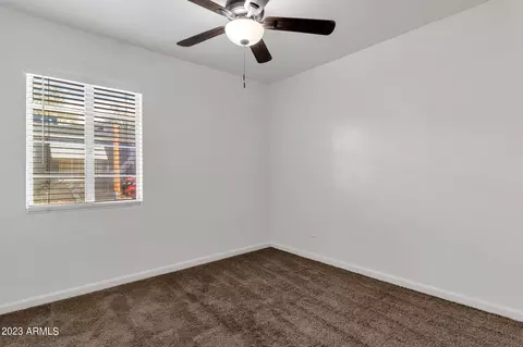 3308 E Yale St, Phoenix, AZ 85008 photo 15
