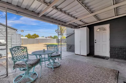 3308 E Yale St, Phoenix, AZ 85008 photo 17