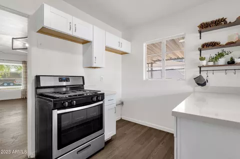 3308 E Yale St, Phoenix, AZ 85008 photo 8