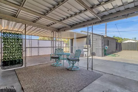 3308 E Yale St, Phoenix, AZ 85008 photo 18