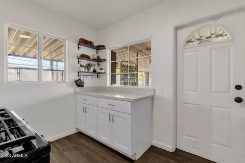 3308 E Yale St, Phoenix, AZ 85008 photo 7