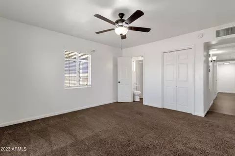 3308 E Yale St, Phoenix, AZ 85008 photo 12