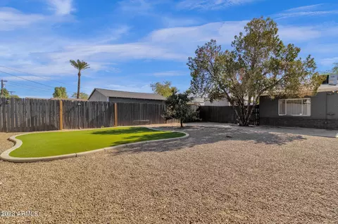 3308 E Yale St, Phoenix, AZ 85008 photo 22