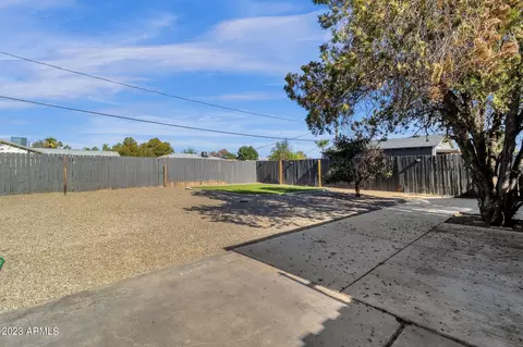 3308 E Yale St, Phoenix, AZ 85008 photo 19