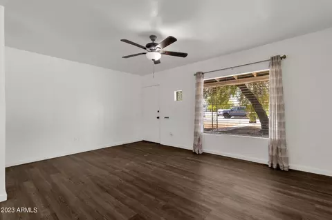 3308 E Yale St, Phoenix, AZ 85008 photo 3