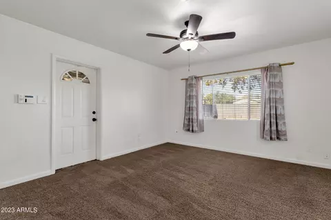 3308 E Yale St, Phoenix, AZ 85008 photo 11
