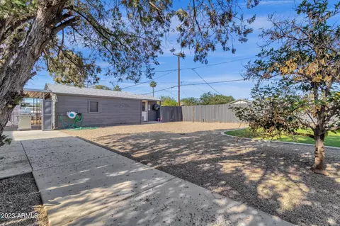3308 E Yale St, Phoenix, AZ 85008 photo 20