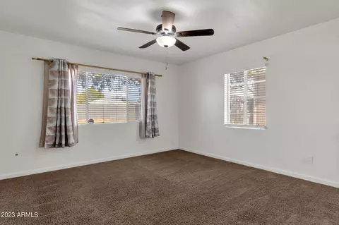 3308 E Yale St, Phoenix, AZ 85008 photo 10