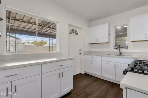 3308 E Yale St, Phoenix, AZ 85008 photo 9