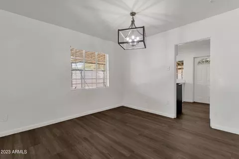 3308 E Yale St, Phoenix, AZ 85008 photo 5