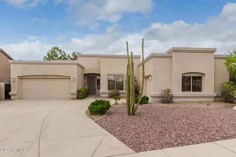 9354 E Milagro Ave, Mesa, AZ 85209
