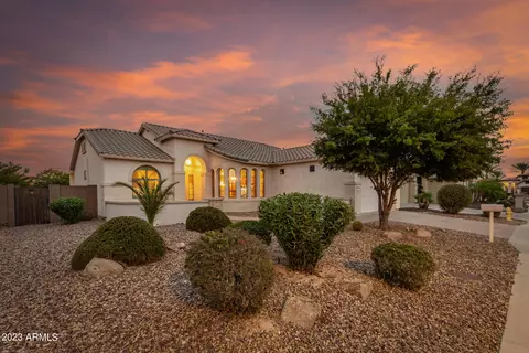 17783 N Javelina Dr, Surprise, AZ 85374