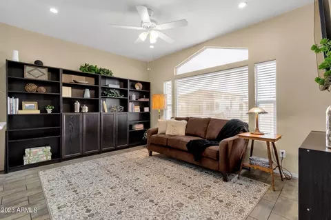 7750 E Broadway Rd #767, Mesa, AZ 85208