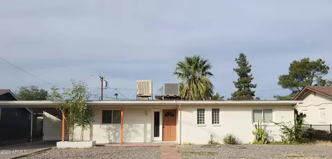 6036 W Claremont St, Glendale, AZ 85301