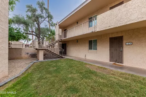 3313 N 68th St #250E, Scottsdale, AZ 85251