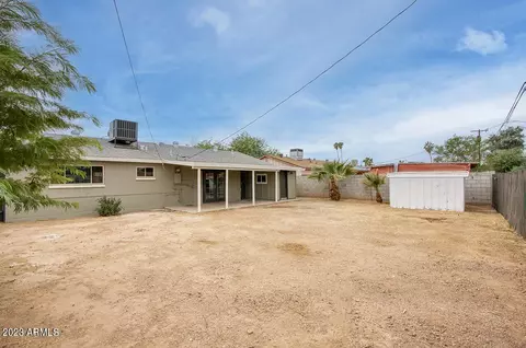 3108 W Windrose Dr, Phoenix, AZ 85029 photo 15