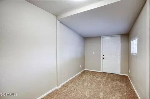 3108 W Windrose Dr, Phoenix, AZ 85029 photo 8