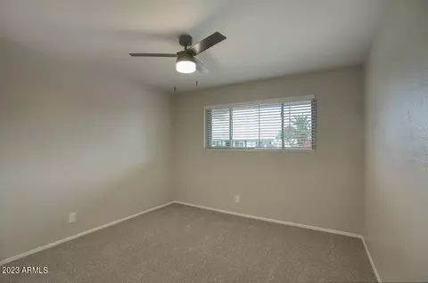 3108 W Windrose Dr, Phoenix, AZ 85029 photo 12