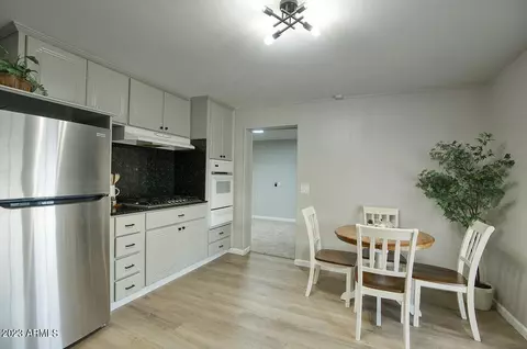 3108 W Windrose Dr, Phoenix, AZ 85029 photo 5
