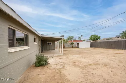 3108 W Windrose Dr, Phoenix, AZ 85029 photo 16
