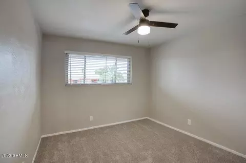 3108 W Windrose Dr, Phoenix, AZ 85029 photo 13