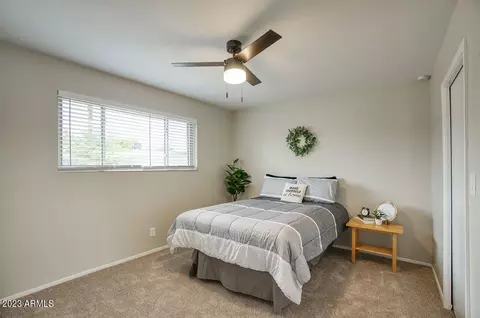 3108 W Windrose Dr, Phoenix, AZ 85029 photo 9