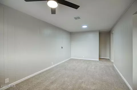 3108 W Windrose Dr, Phoenix, AZ 85029 photo 7
