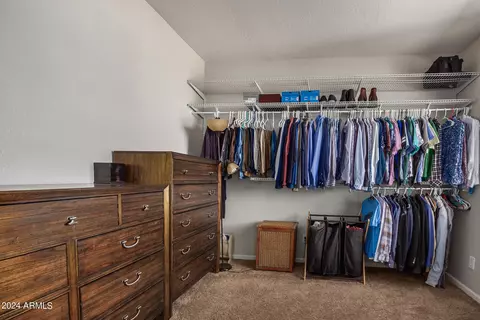 Other - 3490 E Cabazon Ct, Gilbert, AZ 85297 photo 18 of 20