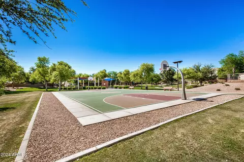 Other - 3490 E Cabazon Ct, Gilbert, AZ 85297 photo 20 of 20