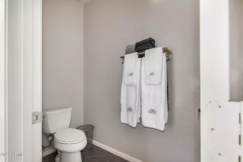 Bath - 3490 E Cabazon Ct, Gilbert, AZ 85297 photo 8 of 8