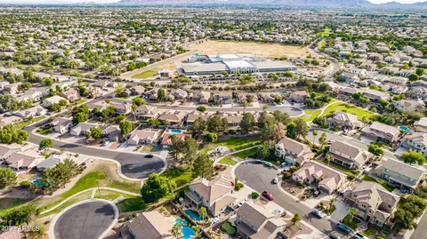 View/Area - 3490 E Cabazon Ct, Gilbert, AZ 85297 photo 6 of 6