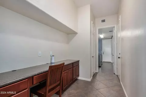 Other - 3490 E Cabazon Ct, Gilbert, AZ 85297 photo 9 of 20