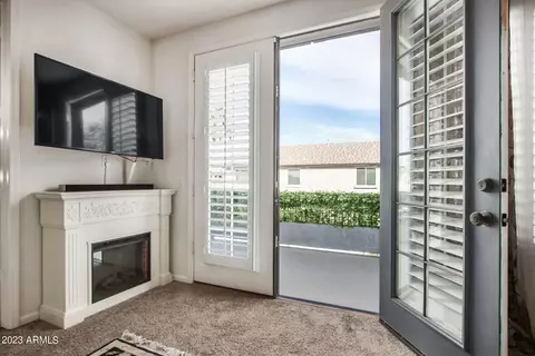 Bedroom - 3490 E Cabazon Ct, Gilbert, AZ 85297 photo 9 of 9