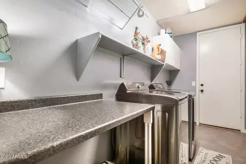 Other - 3490 E Cabazon Ct, Gilbert, AZ 85297 photo 10 of 20