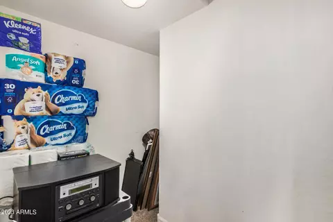 Other - 3490 E Cabazon Ct, Gilbert, AZ 85297 photo 1 of 20