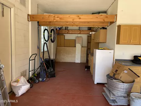 Other - 3490 E Cabazon Ct, Gilbert, AZ 85297 photo 12 of 20