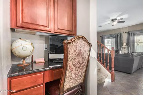 Kitchen - 3490 E Cabazon Ct, Gilbert, AZ 85297 photo 4 of 4