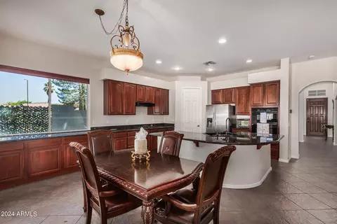 Other - 3490 E Cabazon Ct, Gilbert, AZ 85297 photo 5 of 20