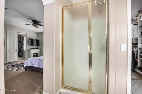 Other - 3490 E Cabazon Ct, Gilbert, AZ 85297 photo 17 of 20