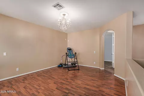 Other - 3490 E Cabazon Ct, Gilbert, AZ 85297 photo 13 of 20