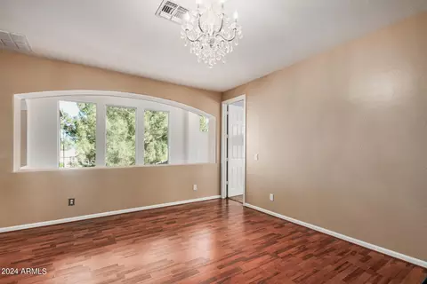 Other - 3490 E Cabazon Ct, Gilbert, AZ 85297 photo 14 of 20