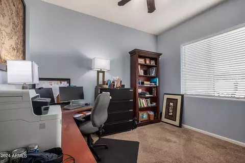 Other - 3490 E Cabazon Ct, Gilbert, AZ 85297 photo 8 of 20