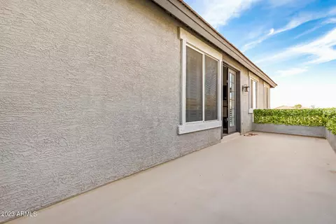 Other - 3490 E Cabazon Ct, Gilbert, AZ 85297 photo 19 of 20