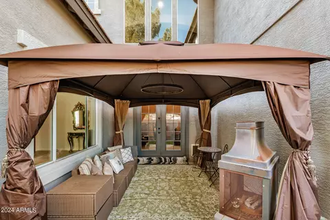 Other - 3490 E Cabazon Ct, Gilbert, AZ 85297 photo 3 of 20