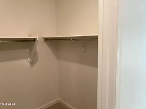 Other - 1737 E Questa Dr, Phoenix, AZ 85024 photo 11 of 17