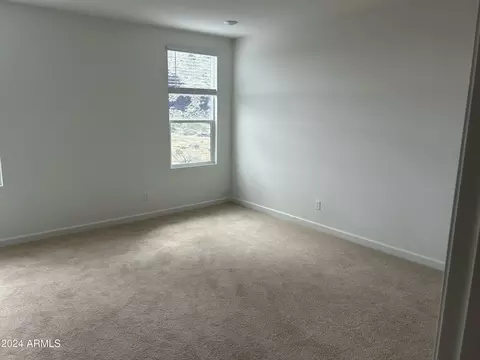 Other - 1737 E Questa Dr, Phoenix, AZ 85024 photo 7 of 17