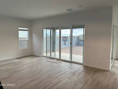Other - 1737 E Questa Dr, Phoenix, AZ 85024 photo 2 of 17