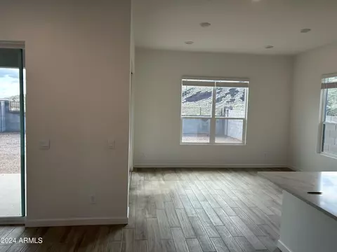 Other - 1737 E Questa Dr, Phoenix, AZ 85024 photo 4 of 17