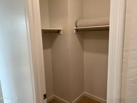 Other - 1737 E Questa Dr, Phoenix, AZ 85024 photo 10 of 17