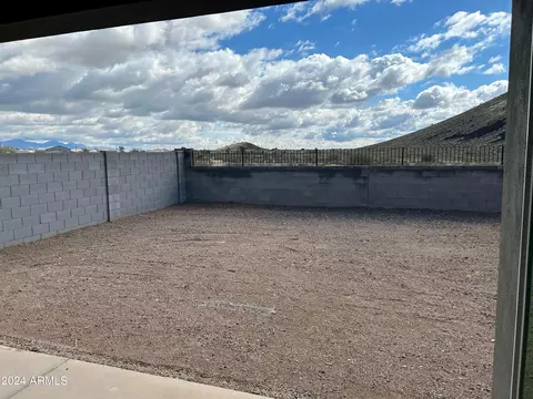 Exterior - 1737 E Questa Dr, Phoenix, AZ 85024 photo 2 of 2